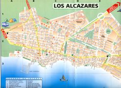 Gallerij Los Alcazares (25)