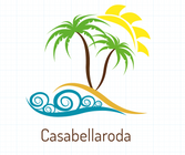 Casabellaroda